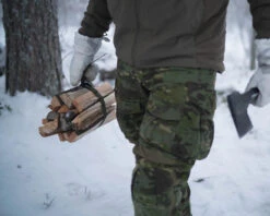 Savotta Pack Straps Cam Buckle 11 Savotta Pack Straps Cam Buckle -Exped Soldes Magasin pack straps cam buckel 5