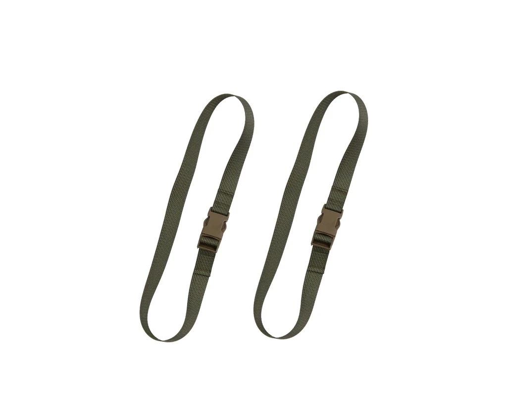 Savotta Pack Straps SR Buckle 1 Savotta Pack Straps SR Buckle