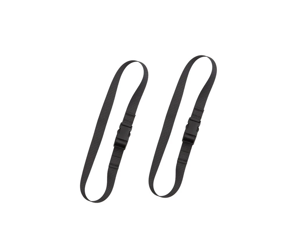 Savotta Pack Straps SR Buckle 2 Savotta Pack Straps SR Buckle – Image 2