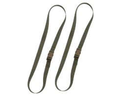 Savotta Pack Straps SR Buckle 9 Savotta Pack Straps SR Buckle -Exped Soldes Magasin pack straps sr buckel 3 1