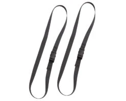 Savotta Pack Straps SR Buckle 10 Savotta Pack Straps SR Buckle -Exped Soldes Magasin pack straps sr buckel 4 1