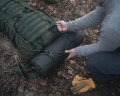 Savotta Pack Straps SR Buckle 13 Savotta Pack Straps SR Buckle -Exped Soldes Magasin pack straps sr buckel 5 1