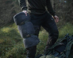 Savotta Pack Straps SR Buckle 12 Savotta Pack Straps SR Buckle -Exped Soldes Magasin pack straps sr buckel 6 1