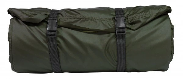 Savotta Pack Straps SR Buckle 5 Savotta Pack Straps SR Buckle – Image 5