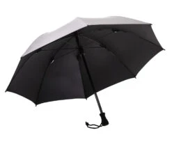 EuroSchirm Birdiepal Outdoor 16 EuroSchirm Birdiepal Outdoor -Exped Soldes Magasin parapluie rando euro schirm birdiepal outdoor 05 1