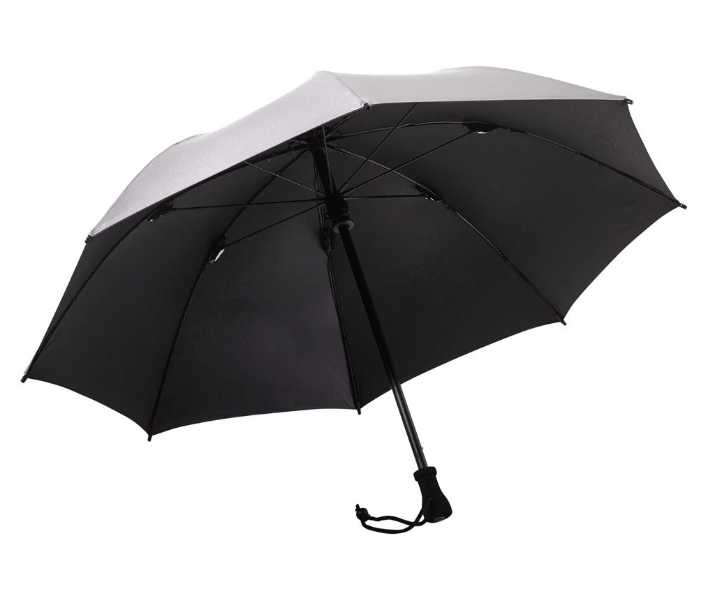 EuroSchirm Birdiepal Outdoor 3 EuroSchirm Birdiepal Outdoor – Image 3