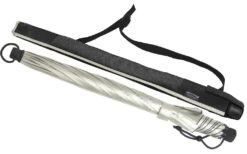 EuroSchirm Birdiepal Outdoor 17 EuroSchirm Birdiepal Outdoor -Exped Soldes Magasin parapluie rando euro schirm birdiepal outdoor 06 1