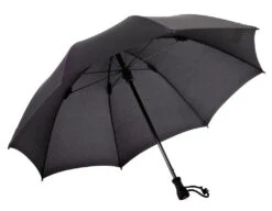 EuroSchirm Birdiepal Outdoor 18 EuroSchirm Birdiepal Outdoor -Exped Soldes Magasin parapluie rando euro schirm birdiepal outdoor 07 1