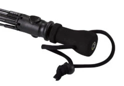 EuroSchirm Birdiepal Outdoor 20 EuroSchirm Birdiepal Outdoor -Exped Soldes Magasin parapluie rando euro schirm birdiepal outdoor 11 1