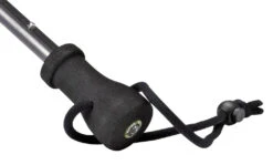 EuroSchirm Birdiepal Outdoor 21 EuroSchirm Birdiepal Outdoor -Exped Soldes Magasin parapluie rando euro schirm birdiepal outdoor 12 1