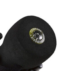 EuroSchirm Birdiepal Outdoor 22 EuroSchirm Birdiepal Outdoor -Exped Soldes Magasin parapluie rando euro schirm birdiepal outdoor 13 1