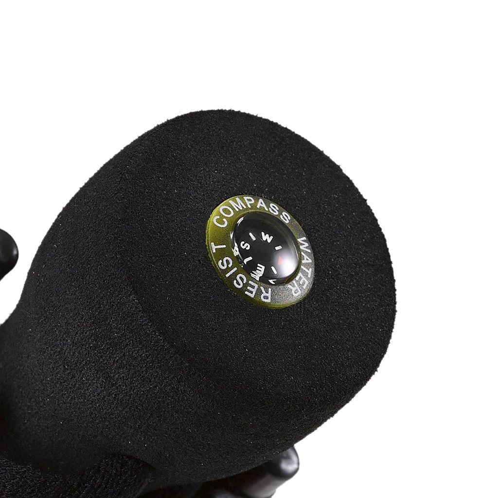 EuroSchirm Birdiepal Outdoor 9 EuroSchirm Birdiepal Outdoor – Image 9