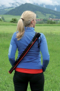 EuroSchirm Birdiepal Outdoor 27 EuroSchirm Birdiepal Outdoor -Exped Soldes Magasin parapluie rando euro schirm birdiepal outdoor 20 1