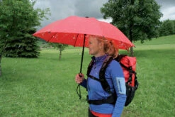 EuroSchirm Birdiepal Outdoor 25 EuroSchirm Birdiepal Outdoor -Exped Soldes Magasin parapluie rando euro schirm birdiepal outdoor 22 1