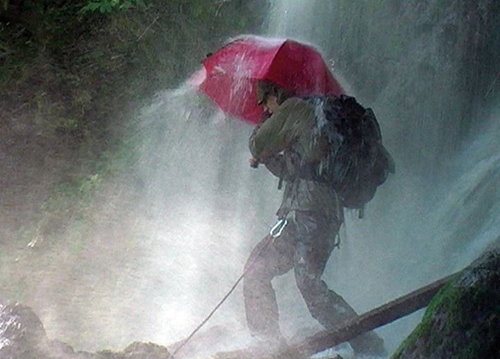 EuroSchirm Birdiepal Outdoor 13 EuroSchirm Birdiepal Outdoor – Image 13