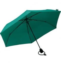 EuroSchirm Light Trek Ultra