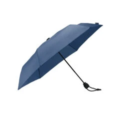 EuroSchirm Light Trek Ultra -Exped Soldes Magasin parapluie rando euro schirm light trek ultra 04