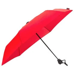 EuroSchirm Light Trek Ultra -Exped Soldes Magasin parapluie rando euro schirm light trek ultra 07