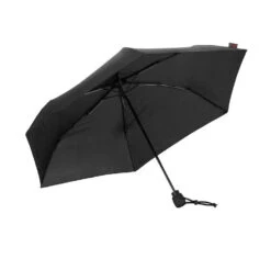 EuroSchirm Light Trek Ultra -Exped Soldes Magasin parapluie rando euro schirm light trek ultra 15