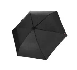 EuroSchirm Light Trek Ultra -Exped Soldes Magasin parapluie rando euro schirm light trek ultra 16