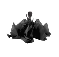 EuroSchirm Light Trek Ultra -Exped Soldes Magasin parapluie rando euro schirm light trek ultra 17