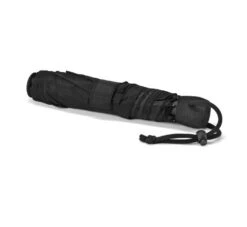 EuroSchirm Light Trek Ultra -Exped Soldes Magasin parapluie rando euro schirm light trek ultra 19