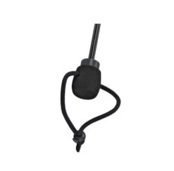 EuroSchirm Light Trek Ultra -Exped Soldes Magasin parapluie rando euro schirm light trek ultra 20