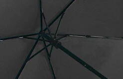 EuroSchirm Light Trek Ultra -Exped Soldes Magasin parapluie rando euro schirm light trek ultra 21