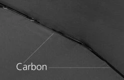 EuroSchirm Light Trek Ultra -Exped Soldes Magasin parapluie rando euro schirm light trek ultra 22