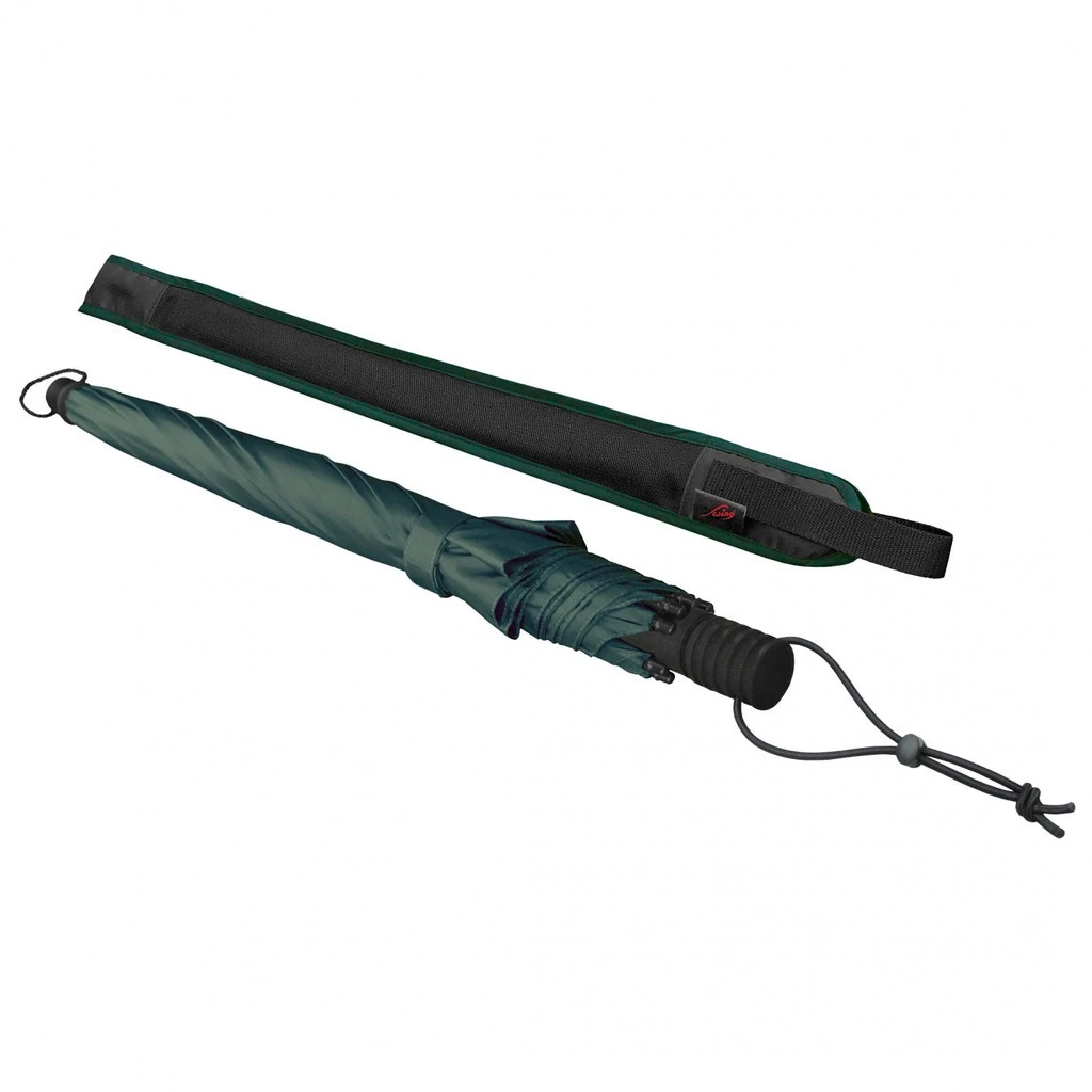 EuroSchirm Swing Handsfree 2 EuroSchirm Swing Handsfree – Image 2