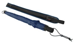 EuroSchirm Swing Handsfree 22 EuroSchirm Swing Handsfree -Exped Soldes Magasin parapluie rando euro schirm swing handsfree 04