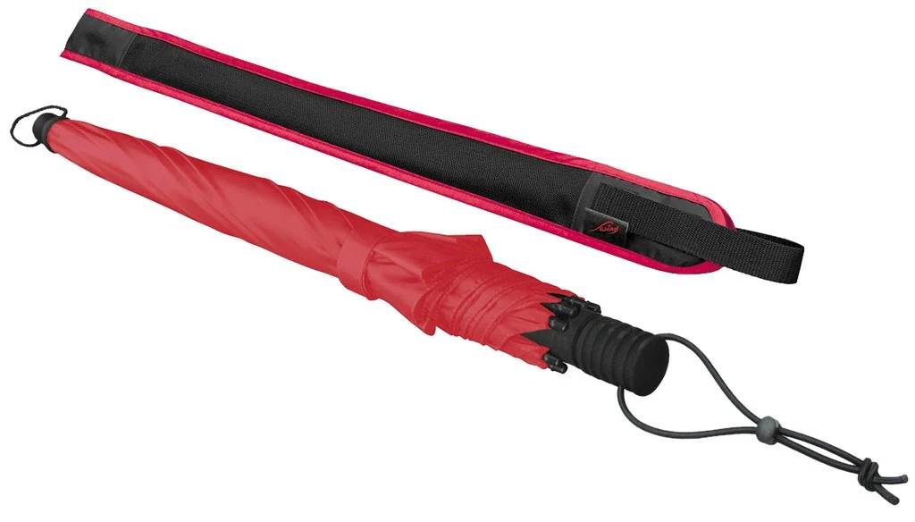 EuroSchirm Swing Handsfree 6 EuroSchirm Swing Handsfree – Image 6