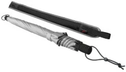 EuroSchirm Swing Handsfree 26 EuroSchirm Swing Handsfree -Exped Soldes Magasin parapluie rando euro schirm swing handsfree 08