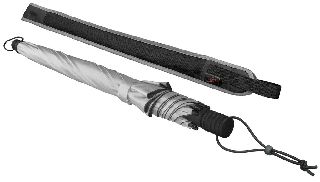 EuroSchirm Swing Handsfree 8 EuroSchirm Swing Handsfree – Image 8