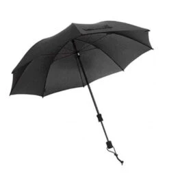 EuroSchirm Swing Handsfree 27 EuroSchirm Swing Handsfree -Exped Soldes Magasin parapluie rando euro schirm swing handsfree 11