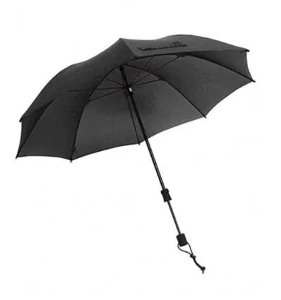 EuroSchirm Swing Handsfree 9 EuroSchirm Swing Handsfree – Image 9