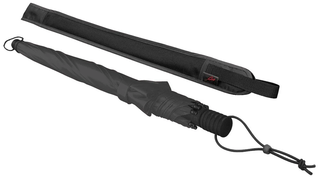 EuroSchirm Swing Handsfree 10 EuroSchirm Swing Handsfree – Image 10