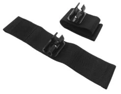 EuroSchirm Swing Handsfree 29 EuroSchirm Swing Handsfree -Exped Soldes Magasin parapluie rando euro schirm swing handsfree 13