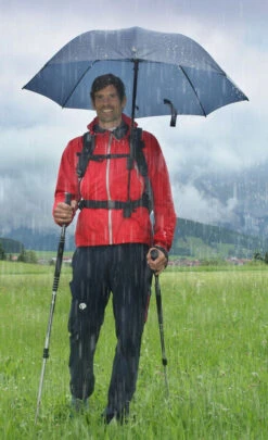 EuroSchirm Swing Handsfree 37 EuroSchirm Swing Handsfree -Exped Soldes Magasin parapluie rando euro schirm swing handsfree 19