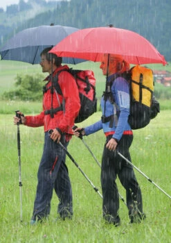 EuroSchirm Swing Handsfree 36 EuroSchirm Swing Handsfree -Exped Soldes Magasin parapluie rando euro schirm swing handsfree 20