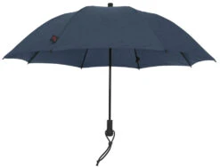EuroSchirm Swing Liteflex -Exped Soldes Magasin parapluie rando euro schirm swing lliteflex 03 1