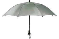 EuroSchirm Swing Liteflex -Exped Soldes Magasin parapluie rando euro schirm swing lliteflex 05 1