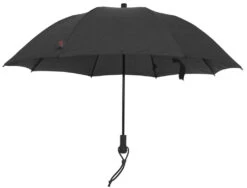 EuroSchirm Swing Liteflex -Exped Soldes Magasin parapluie rando euro schirm swing lliteflex 07 1