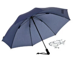 EuroSchirm Swing Liteflex -Exped Soldes Magasin parapluie rando euro schirm swing lliteflex 10 1