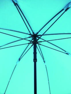 EuroSchirm Swing Liteflex -Exped Soldes Magasin parapluie rando euro schirm swing lliteflex 11