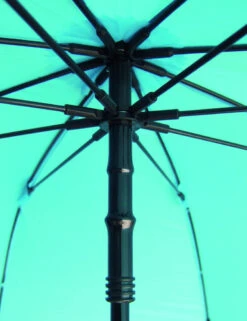 EuroSchirm Swing Liteflex -Exped Soldes Magasin parapluie rando euro schirm swing lliteflex 12