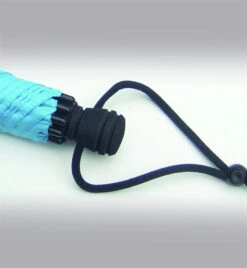 EuroSchirm Swing Liteflex -Exped Soldes Magasin parapluie rando euro schirm swing lliteflex 13