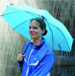 EuroSchirm Swing Liteflex -Exped Soldes Magasin parapluie rando euro schirm swing lliteflex 21