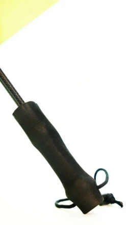 Six Moon Designs Rain Walker SUL Umbrella -Exped Soldes Magasin parapluie six moon designs rain walker sul umbrella 05