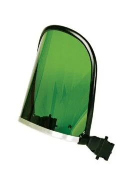 Pulka Enfant Fjellpulken 13 Pulka Enfant Fjellpulken -Exped Soldes Magasin pare brise fjellpulken